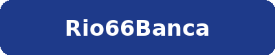 RIO66BANCA