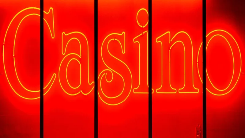link vào bắn cá Rio66 - Casino Trực Tuyến Uy Tín | casino,  sign of the neon,  neon,  letters,  lights,  casino,  casino,  casino,  casino,  casino