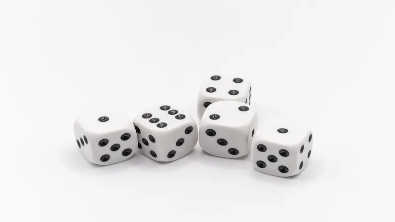 Đăng Ký rio66banca Nhận Thưởng 2026 | game,  dice,  roll the dice,  board game,  luck,  play,  gambling,  cubes,  black and white,  win,  lose,  casino,  entertainment,  success,  dice,  dice,  dice,  dice,  dice,  casino