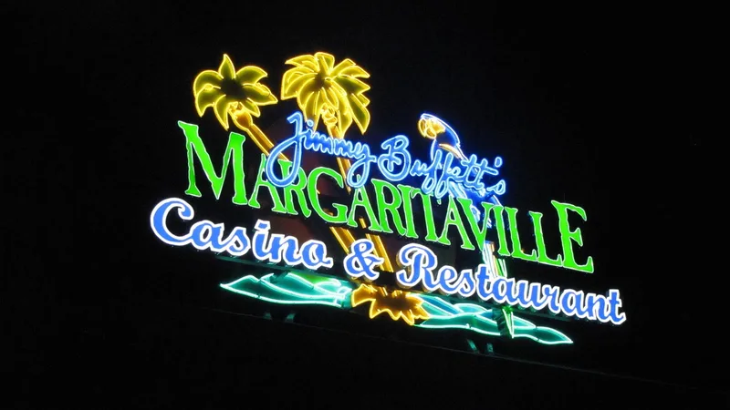 Rio66 game bài APK - Casino Trực Tuyến Uy Tín | sign,  casino,  night,  neon,  lighting,  advertisement,  black neon,  black casino,  casino,  casino,  casino,  casino,  casino,  neon,  neon