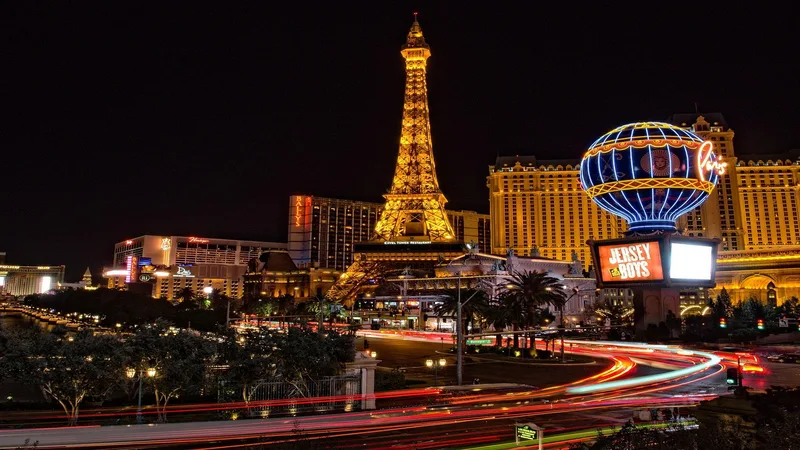 Rio66 bắn cá là gì: Top Game Bắn Cá Hay Nhất 2026 - Casino Trực Tuyến Uy Tín | las vegas,  eiffel tower,  buildings,  architecture,  illuminated,  city lights,  motion blur,  long exposure,  casino,  city,  cityscape,  downtown,  night,  gambling,  hotel,  usa,  night photography,  las vegas,  las vegas,  las vegas,  las vegas,  las vegas,  casino,  casino,  hotel