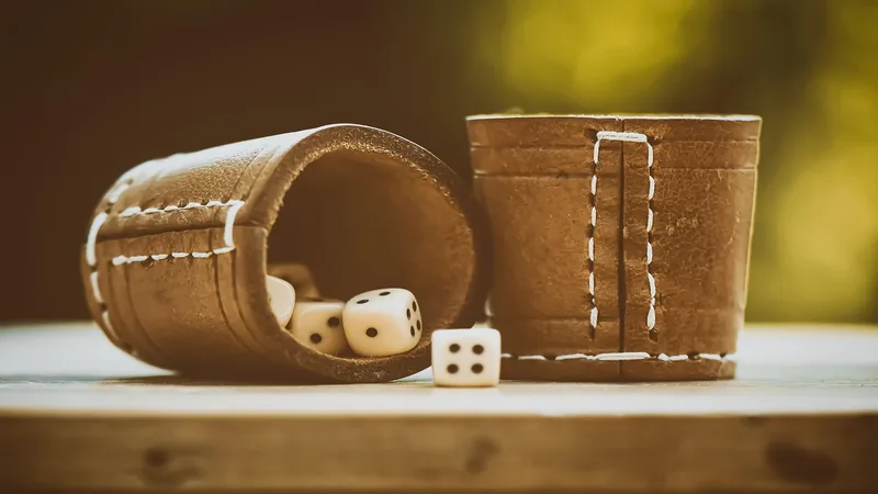Rio66 bắn cá đăng ký - Casino Trực Tuyến Uy Tín | dice,  dice cup,  happiness,  gambling,  gesellschaftsspiel,  to play,  roll the dice,  win,  profit,  instantaneous speed,  lucky dice,  lucky number,  probability,  dice,  dice,  dice,  probability,  probability,  probability,  probability,  probability
