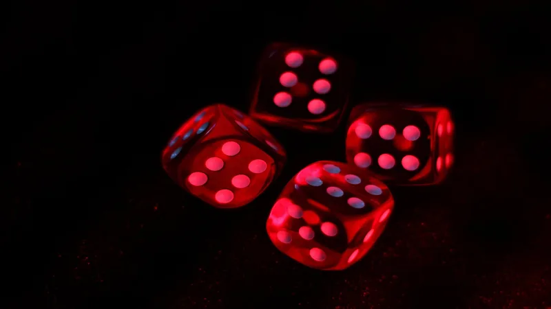 Đăng Ký rio66banca Nhận Thưởng 2026 | dice,  red light,  casino,  instantaneous speed,  seeks,  pay,  happiness,  dice table,  lucky dice,  gambling,  lucky number,  game dice,  red,  win,  distribution,  dice,  dice,  dice,  dice,  dice,  casino,  casino,  casino,  casino