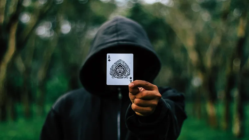 Đăng Ký rio66banca Nhận Thưởng 2026 | ace,  cards,  hooded,  hood,  man,  adult,  blur,  dark,  outdoors,  game,  poker,  win,  faceless,  anonymous,  magician,  magic,  magic trick,  game,  game,  poker,  poker,  win,  anonymous,  anonymous,  magician,  magician,  magic,  magic,  magic,  magic,  magic