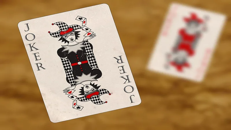 Chơi Rio66 bắn cá official - Casino Trực Tuyến Uy Tín | playing cards,  joker,  red,  black,  gambling,  happiness,  game,  profit,  card game,  win,  playing cards,  joker,  joker,  joker,  joker,  joker